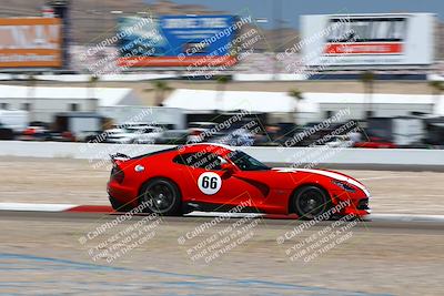 media/Apr-19-2025-Speed Ventures (Sat) [[66f2bda1fd]]/Black/Session 3 (Random Corners)/